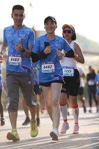 BIB: 6483, 6482, 7225
                            <button type="button" onclick="openModal(3102667)" class="btn btn-primary btn-sm float-right btn-popup" data-toggle="modal" data-target=".modal-high-quality">
                        <i class="fas fa-shopping-cart"></i> Add to Cart
                    </button>
                                            <button type="button" onclick="isThisMe(3102667, true)" class="btn btn-success btn-sm float-right btn-popup btn-isme hidden" data-toggle="tooltip" data-placement="bottom" title="นี่คือรูปของคุณใช่ไหม คลิกที่นี่เพื่อเอาเข้าอัลบั้ม">
                        <i class="fas fa-plus"></i> Add to album
                    </button>
                    <button type="button" onclick="isThisMe(3102667, false)" class="btn btn-warning btn-sm float-right btn-popup btn-isnotme hidden">
                        <i class="fas fa-ban"></i> Remove from album
                    </button>